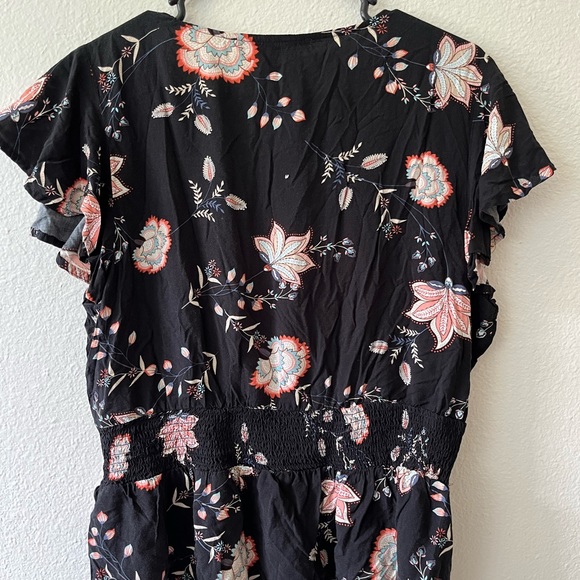 American Rag top - Picture 4 of 5